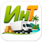 Генеральный подряд на Пхукете для клиентов из Красного Сулина